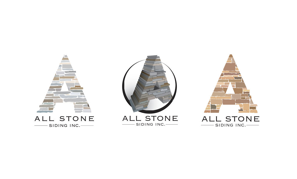 AllStoneLogoMockup.jpg
