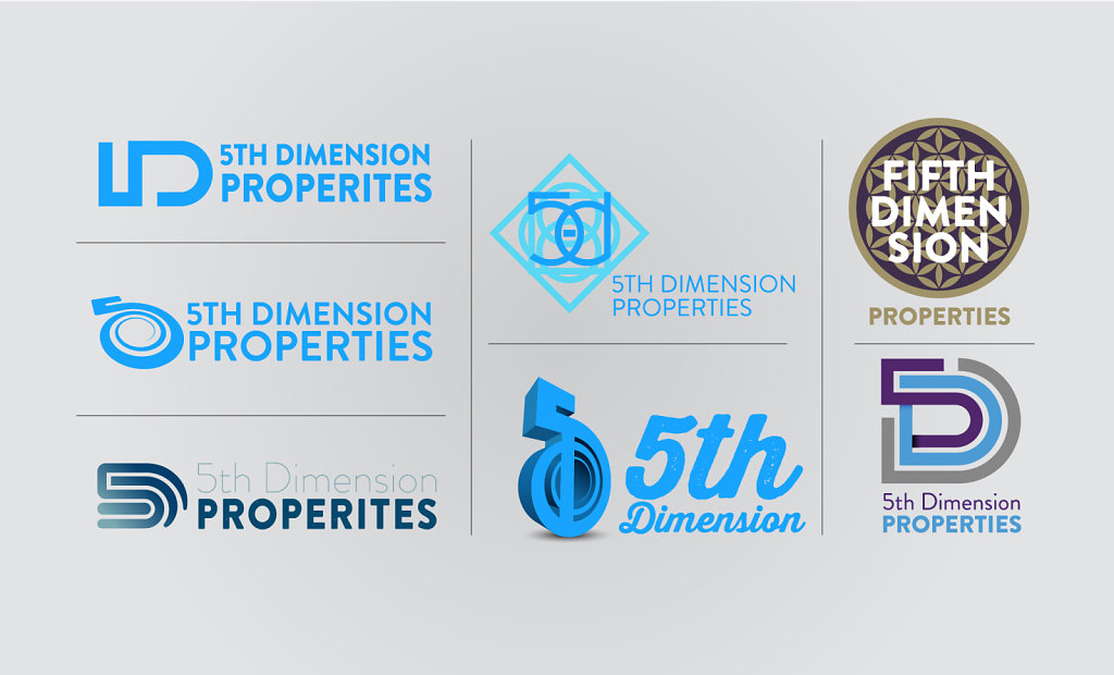 LogoExploration5D-01.jpg